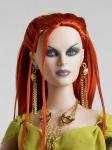 Tonner - Re-Imagination - Death by Fashion - Doll